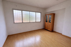 Blk 432 Bukit Panjang Ring Road (Bukit Panjang), HDB 5 Rooms #538527671